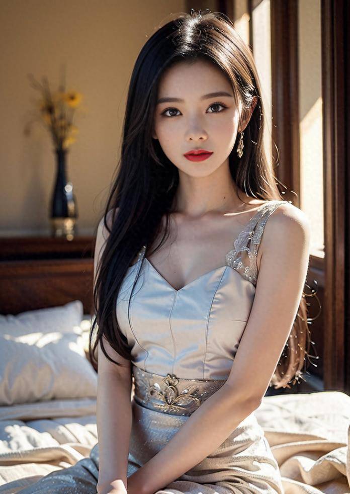 热门2